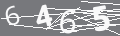 capsa